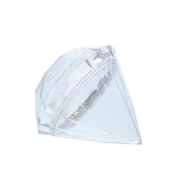 Plexi Diamant