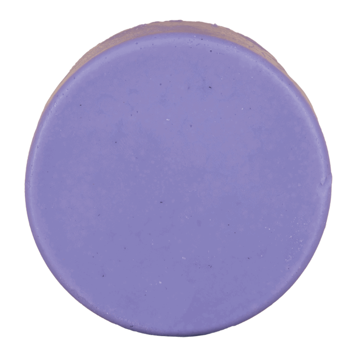 Lavender Bliss Conditioner Bar