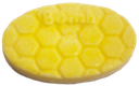 [BC] Summer Honey Massage Bar