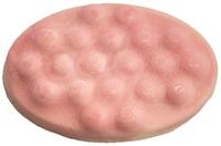 Strawberry Velvet Massage Bar