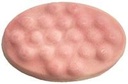 [BC] Strawberry Velvet Massage Bar