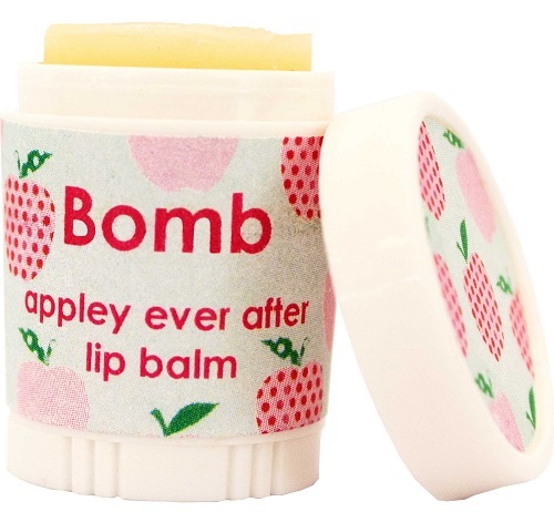 Appley Ever After Lip Balm 4.5g