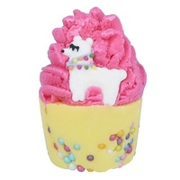 Drama Llama Bath Mallow