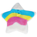 [BC] Mrs Brightside Bubble Doh