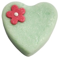 Butter Me Baby Massage Bar