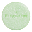 [HS] Fresh Bergamot - Shampoo Bar