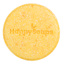 [HS] Exotic Ylang Ylang - Shampoo Bar