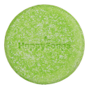 [HS] Tea-Riffic - Shampoo bar