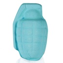 [BC] Man Grenade Bath Blaster