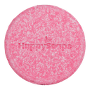 [HS] La Vie en Rose - Shampoo Bar