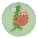 [BC] Sloth Me Up Bath Blaster