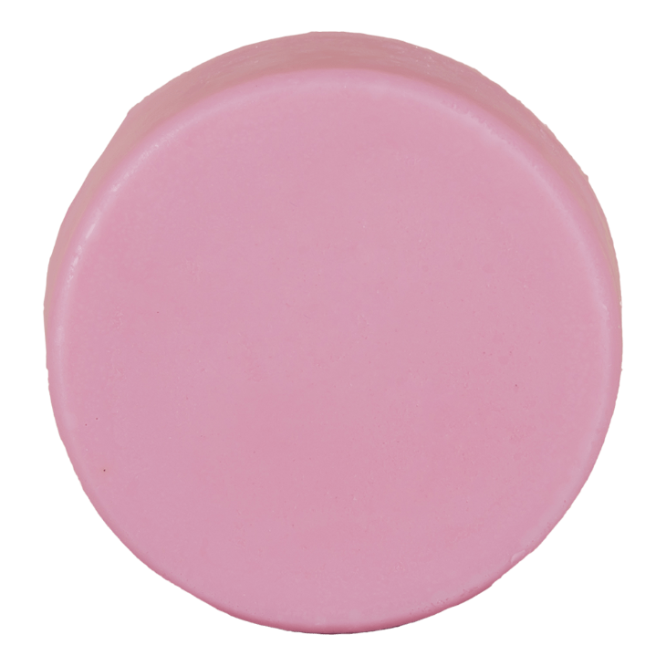 Tender Rose Conditioner Bar