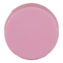 [HS] Tender Rose Conditioner Bar