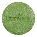 [HS] Aloe You Vera Much - Shampoo Bar