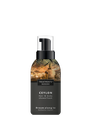 [TRE] Hair &amp; Shower Foam - Ceylon