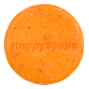 [HS] Fruitful Passion - Shampoo Bar