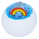 [BC] Over the Rainbow Bath Blaster