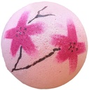 [BC] Cherry Blossom Bath Blaster