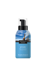 [TRE] Hair &amp; Shower Foam - Uyuni