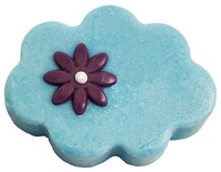 Cloud 9 Massage Bar