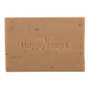 [HS] Sandalwood &amp; Cedarwood - Handzeep