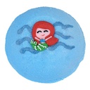 [BC] Mermaid For Each Other Bath Blaster