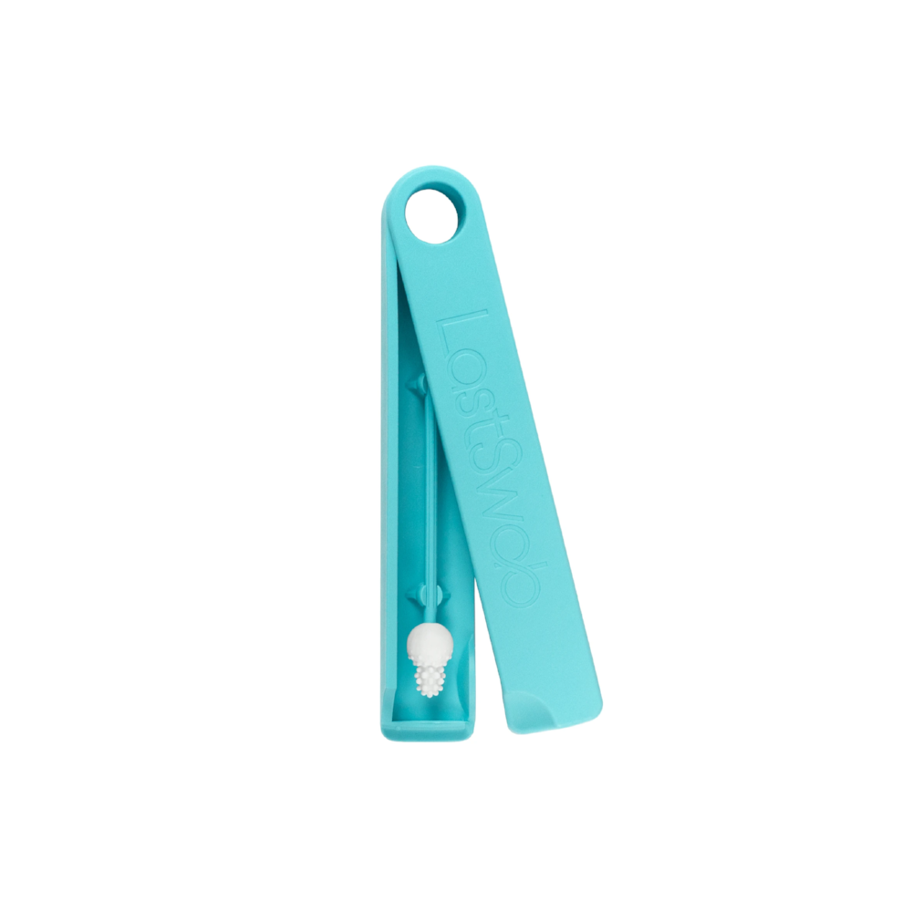 LastSwab Baby - Turquoise