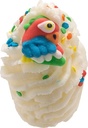 [BC] Shake Your Tail Feather Bath Mallow