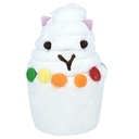 [BC] Llama Mia Bath Mallow