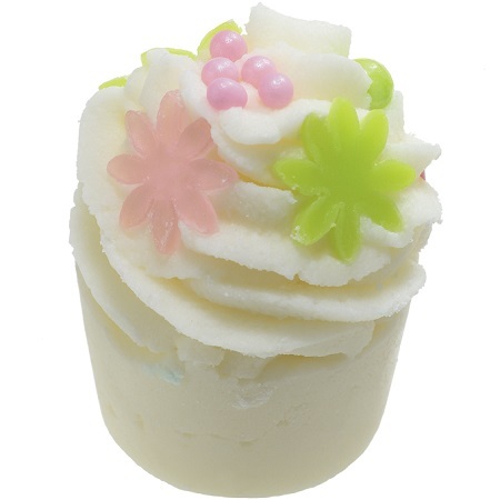 Dainty Delight Bath Mallow