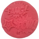 [BC] Be The Hero - Art Of Soap
