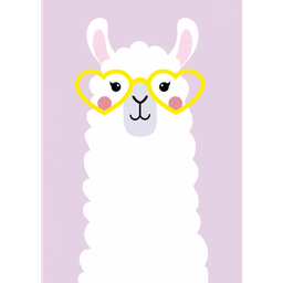 [SI] Llama Bril