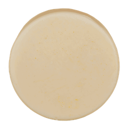 [HS] Kamille Relaxatie Conditioner Bar