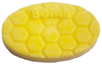 [BC] Summer Honey Massage Bar