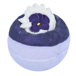 [BC] V For Violet Bath Blaster