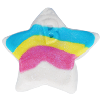 [BC] Mrs Brightside Bubble Doh