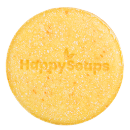 [HS] Exotic Ylang Ylang - Shampoo Bar