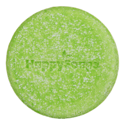 [HS] Tea-Riffic - Shampoo bar