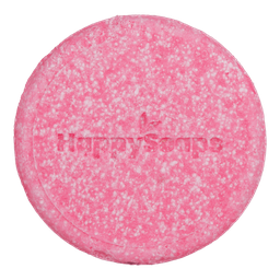 [HS] La Vie en Rose - Shampoo Bar