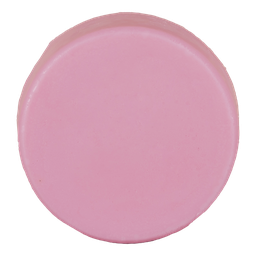 [HS] Tender Rose Conditioner Bar