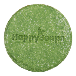 [HS] Aloe You Vera Much - Shampoo Bar