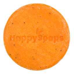 [HS] Fruitful Passion - Shampoo Bar