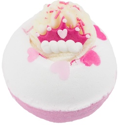 [BC] Little Princess Bath Blaster