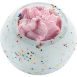 [BC] Raspberry Ripple Bath Blaster