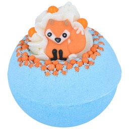 [BC] Foxy Loxy Bath Blaster