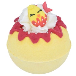 [BC] Cool Chick Bath Blaster