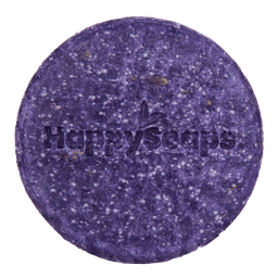 [HS] Purple Rain - Shampoo Bar