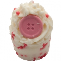 [BC] Button Moon Bad Mallow