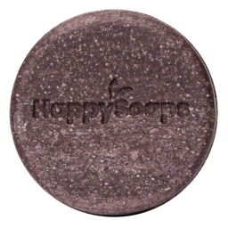 [HS] Wonderful Fig - Shampoo Bar