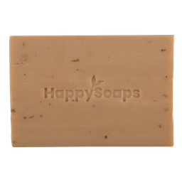 [HS] Sandalwood &amp; Cedarwood - Handzeep